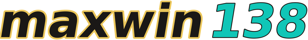 maxwin138 logo